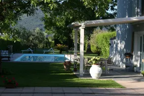 La Capannina - Image 3