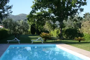 La Capannina - Image 5