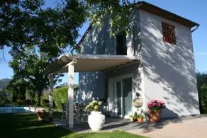 La Capannina - Image 2