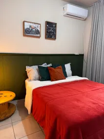Canto dos Pássaros Apartment - Image 3