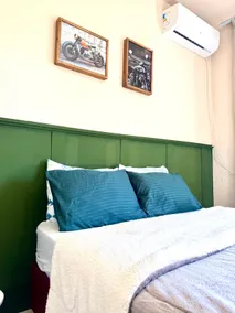 Canto dos Pássaros Apartment - Image 5