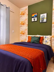Canto dos Pássaros Apartment - Image 2
