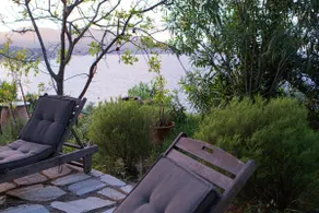 Private Waterfront Retreat by Turtle Island - Image 4