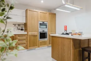 Ta Xbiex 3BED - Prime Location by Homely - Image 2