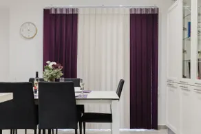 Ta Xbiex 3BED - Prime Location by Homely - Image 5