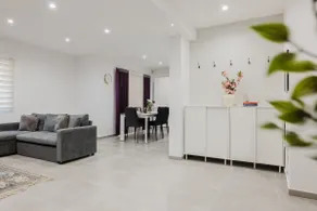 Ta Xbiex 3BED - Prime Location by Homely - Image 3