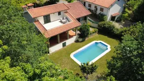 Sobreiros House - Gerês - Image 2
