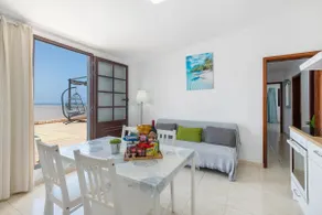 Casa Aurora Private Villa with Heated Pool - Image 4