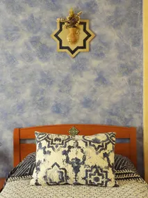 Casa el Alfar mudéjar - Image 5