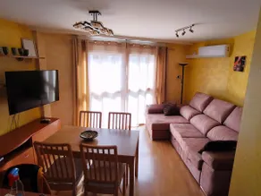 Casa el Alfar mudéjar - Image 3