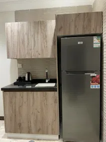 Royal Suite 201 - Image 4