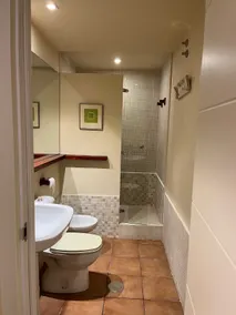Charming stay - Image 3