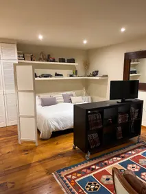 Charming stay - Image 2
