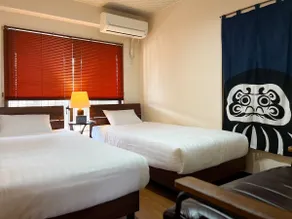 TABINE 1min walk to JR Station Prime Location - Image 2