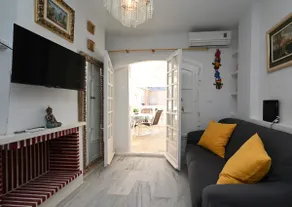 Apartment in Playa Los Locos - Torrevieja Ref 4557 - Image 4