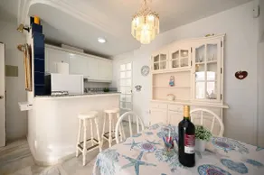 Apartment in Playa Los Locos - Torrevieja Ref 4557 - Image 5