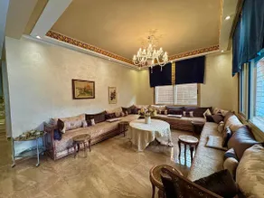 Villa des Ocres - Élégance et Luxe à 15 min du centre ! - Image 4