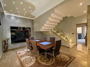 Villa des Ocres - Élégance et Luxe à 15 min du centre ! - Image 5