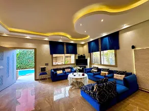 Villa des Ocres - Élégance et Luxe à 15 min du centre ! - Image 2