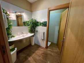 Villa des Ocres - Élégance et Luxe à 15 min du centre ! - Image 3