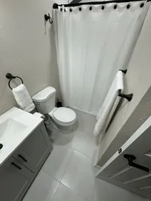“Luxury Efficiency in San Carlos - Image 5