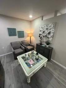 “Luxury Efficiency in San Carlos - Image 4