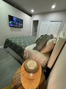 “Luxury Efficiency in San Carlos - Image 2