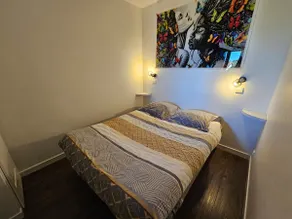nice 2-room apartment - Image 4