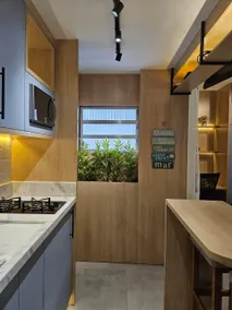 Modern Studio 200m from the beach - Image 3