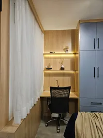 Modern Studio 200m from the beach - Image 2