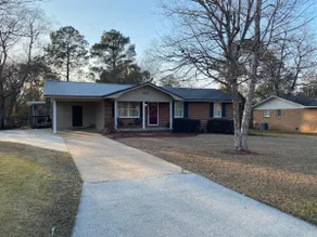 Retro Ranch - 3/2 - Cool & Convenient - Image 2
