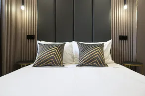 New Cozy Studio Apt /WIFI @ City/Somerset Area - Image 2