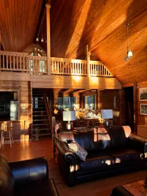 Millstream Lodge - Image 4