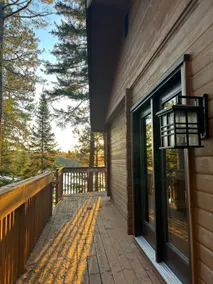 Millstream Lodge - Image 5