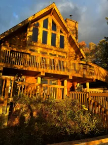 Millstream Lodge - Image 2