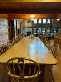 Millstream Lodge - Image 5