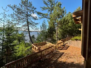 Millstream Lodge - Image 3