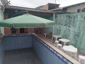 Accommodation for 10 people - Image 2