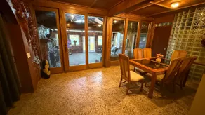 Waterfront Rock Shower Suite w/ Sunset View Room! - Image 5