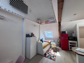 Le Loft, unusual in Morvan - Image 5