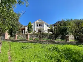 Hidden Gem Villa - Image 2