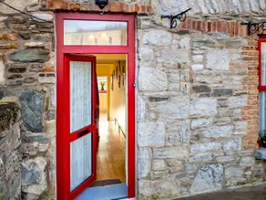 White Heather 3 Bed Clifden Town - Image 5