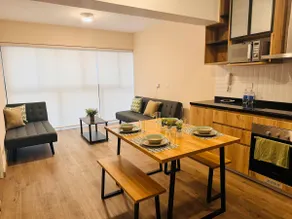 M20 - Brand New Apartment in Front of the US Embassy - Image 3