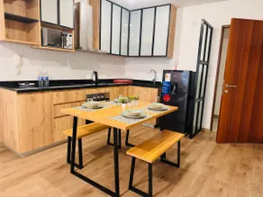 M20 - Brand New Apartment in Front of the US Embassy - Image 4