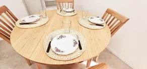 Comfortable and equipped apartment - Image 4