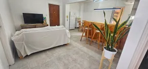 Comfortable and equipped apartment - Image 2
