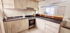 Comfortable and equipped apartment - Image 3