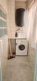 Comfortable and equipped apartment - Image 5