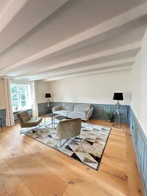 Premium Apartment Ultra Center - Cathedral - Image 2