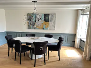 Premium Apartment Ultra Center - Cathedral - Image 3